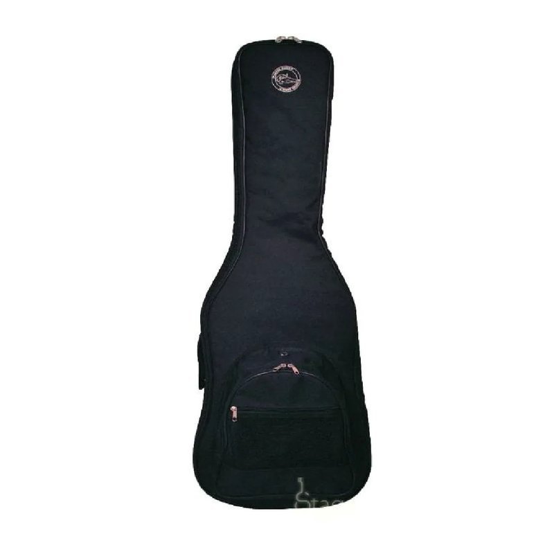 Gator Gator / G-COBRA-BASS 專業電貝斯琴袋 — 三峽木吉他 / 民謠吉他
