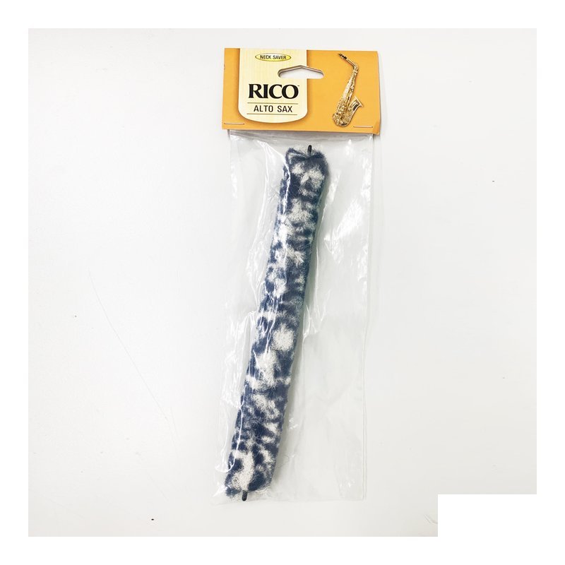 中音薩克斯風通條 RICO ALTO SAX 中音 薩克斯風 通條 通條棒 — 三峽銅管 / 管樂