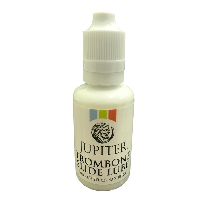 滑管油-JUPITER-SL1 滑管油-JUPITER-SL1 — 三峽配件 / 週邊