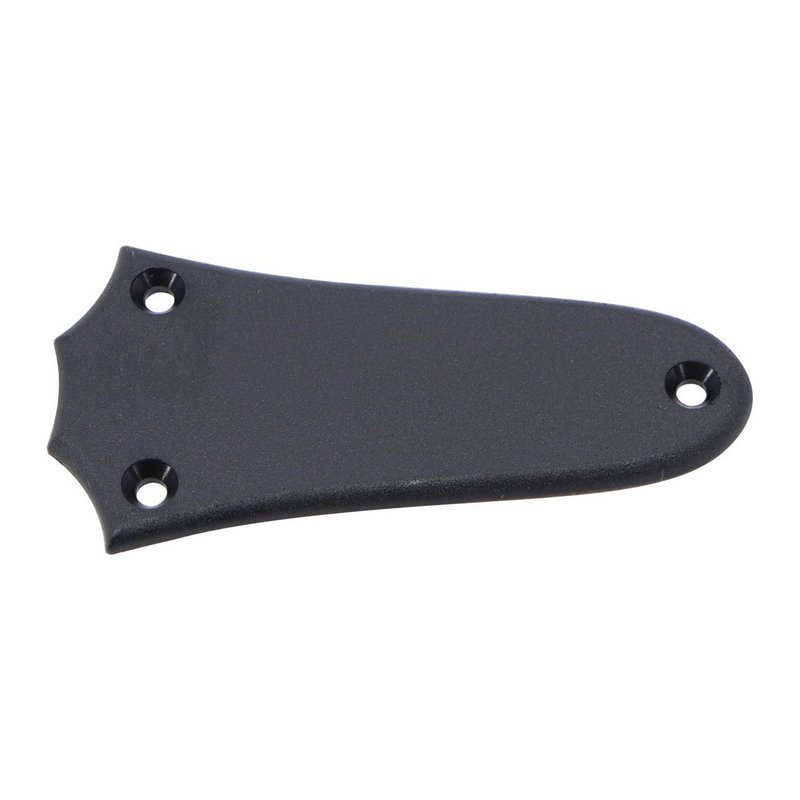 Taylor Taylor TR 三孔黑塑膠蓋 tlop-83200 — 三峽木吉他 / 民謠吉他