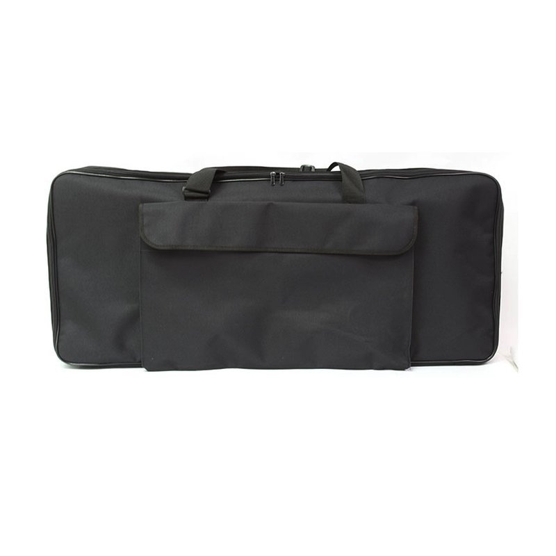 電子琴61鍵琴袋 電子琴袋 keyboard袋(中) — 三峽鍵盤 / 鋼琴