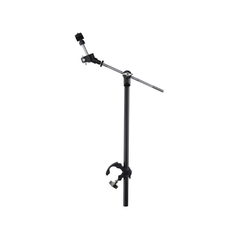 Roland 【ROLAND】 MDY-STD V-CYMBAL 鈸支架 電子鼓鼓架 — 三峽鼓 / 打擊