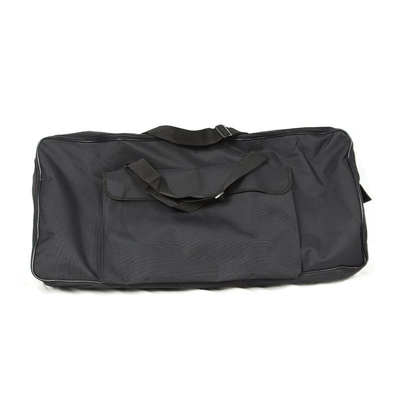 電子琴61鍵琴袋 電子琴袋 keyboard袋(大) — 三峽鍵盤 / 鋼琴