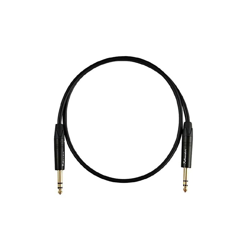 台灣品牌/C-603-11BS/2M 大(立) J-大(立) J 2米導線 — 三峽配件 / 週邊