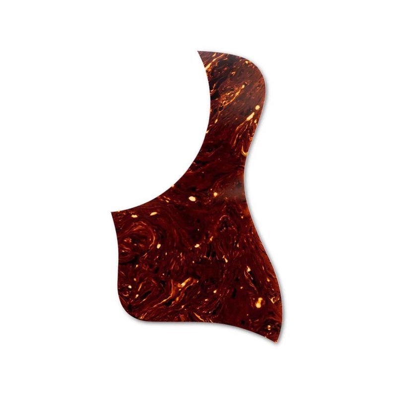 Taylor Taylor 護板 Baby — 三峽配件 / 週邊