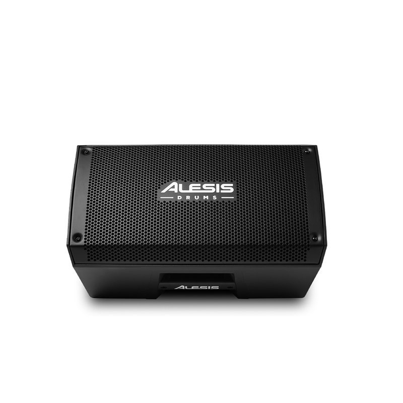 Alesis Alesis AMP8 電子鼓專用音箱 — 三峽鼓 / 打擊
