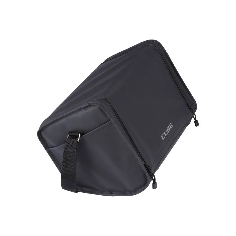 Roland Roland/ CB-CS1 CUBE STREET 專用 音箱攜帶收納包 — 三峽錄音 / 音響