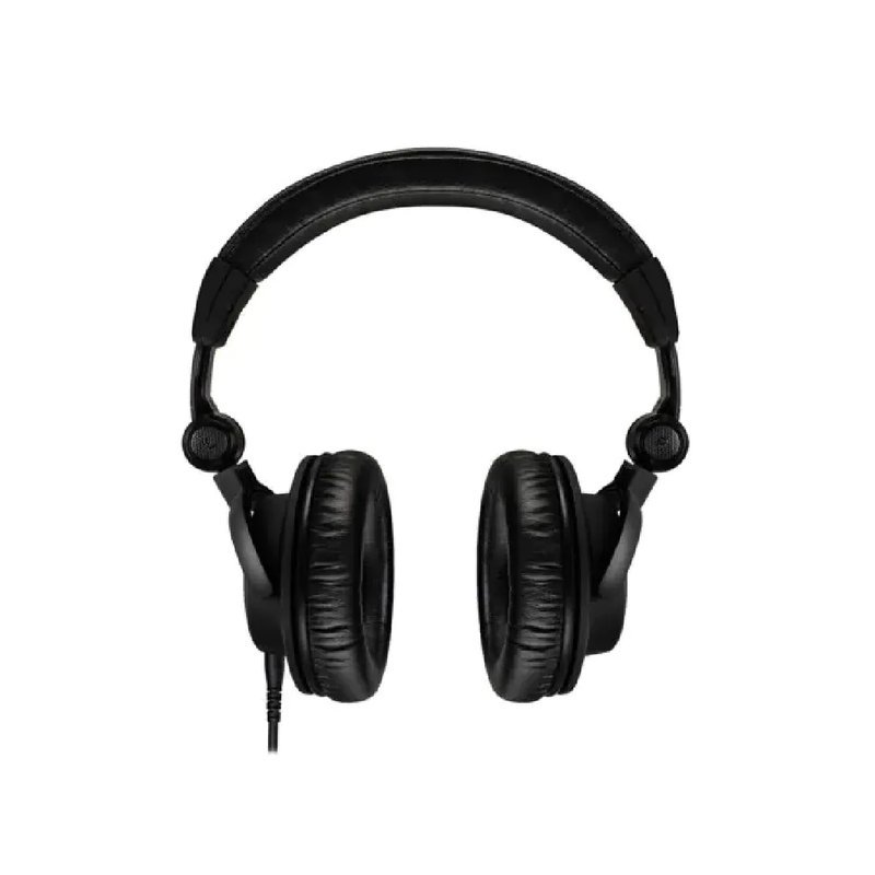 Adam Audio Adam Audio / SP5 封閉式監聽耳機 — 三峽錄音 / 音響