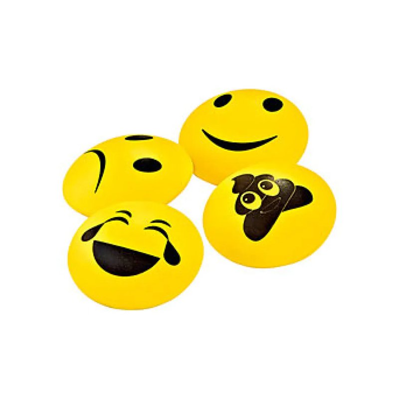 Meinl Meinl / Face 表情沙鈴 Shaker — 三峽鼓 / 打擊