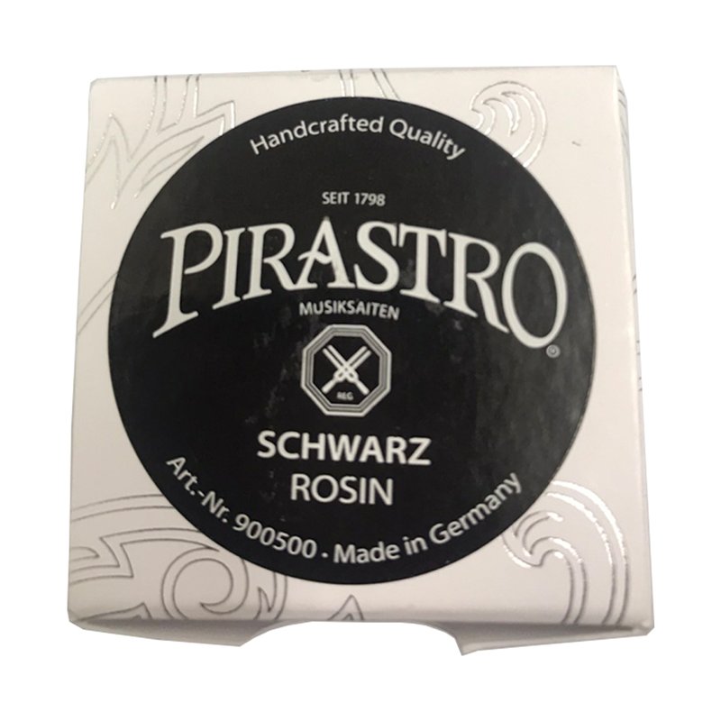 Pirastro-9005 松香 — 三峽弦樂器