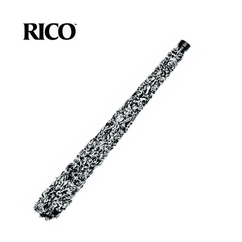 次中音薩克斯風通條 RICO TENOR BODY — 三峽銅管 / 管樂