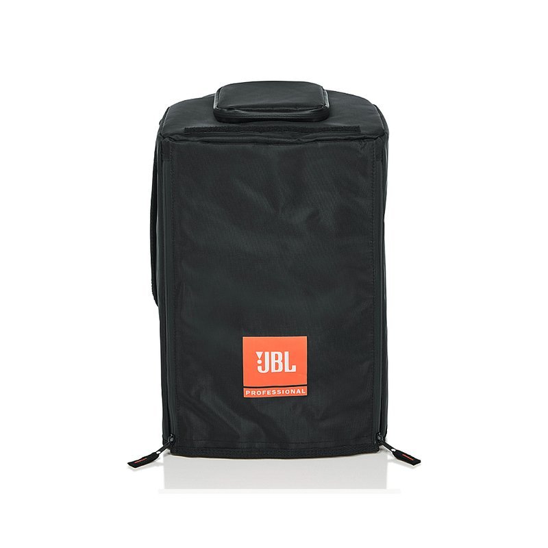JBL 【JBL】 EON ONE COMAPCT CVR WX 音箱保護套 防水罩音箱袋 — 三峽音響 / 音箱