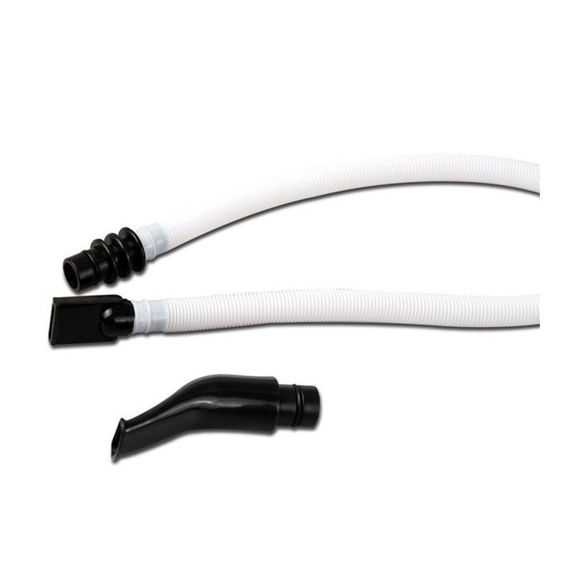 長口吹管(口風琴專用) — 三峽鍵盤 / 鋼琴