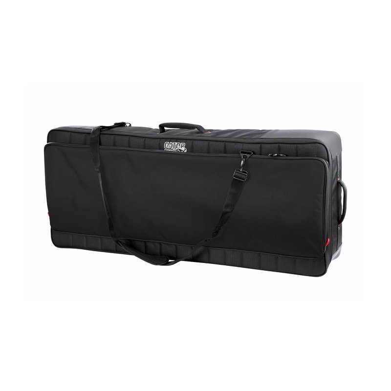 Gator 【Gator】 G-PG-61 61鍵鍵盤包 鍵盤琴袋 KEYBOARD袋 — 三峽電鋼琴 / 鍵盤