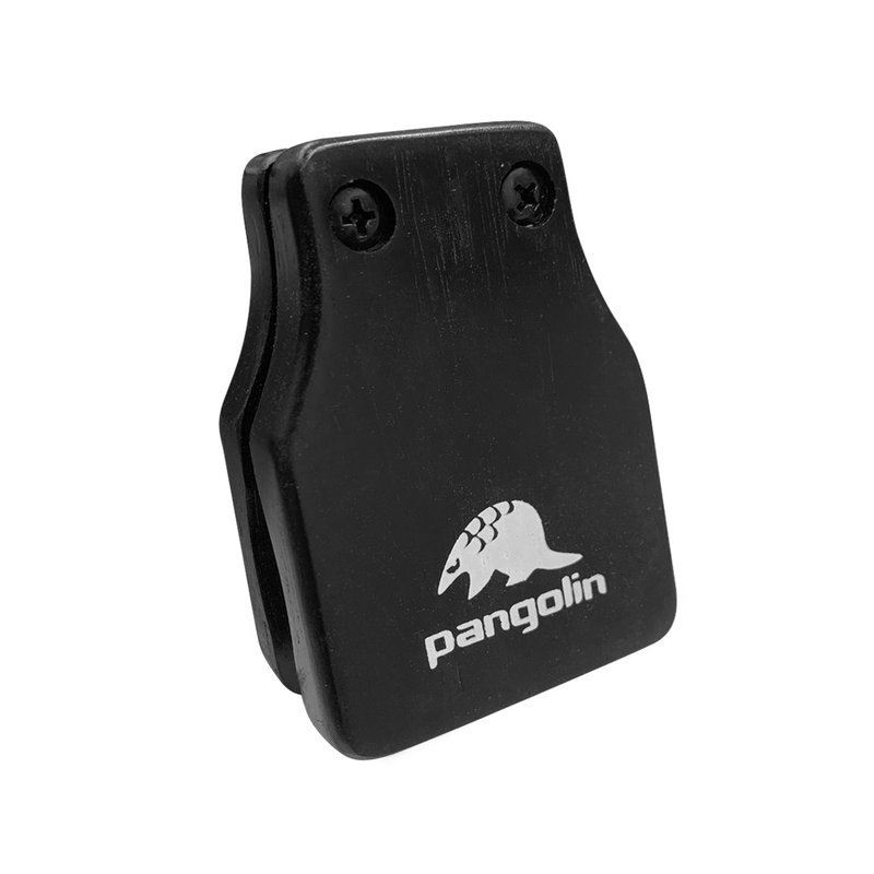 【Pangolin】木箱鼓響板 木箱鼓配件 打擊樂器 烏克麗麗 打擊樂配件 中 — 三峽烏克麗麗