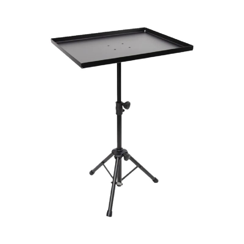 YHY YHY / LT200 小樂器置物架 筆電架 投影架(含軟墊) — 三峽配件 / 週邊