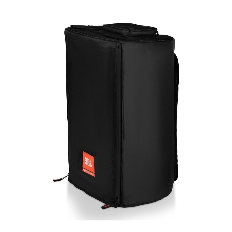 JBL 【JBL】 EON710-CVR-WX 音箱保護套 防水罩音箱袋 — 三峽音響 / 音箱