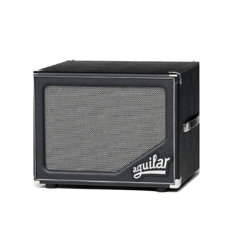 Aguilar Aguilar / SL112 電貝斯音箱體(250W) — 三峽吉他 / Bass