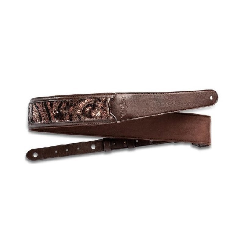 Taylor Taylor 肩帶 TV225-05 — 三峽背帶