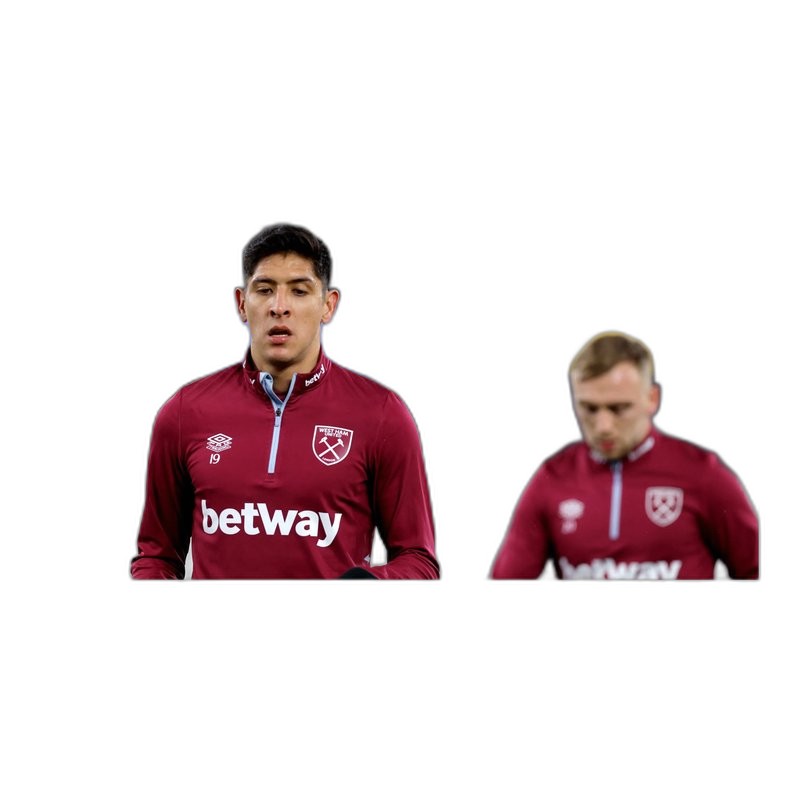 Alvarez 【Alvarez】BLUES51/TSB 民謠吉他 — 三峽吉他 / Bass｜YA! 玩音樂