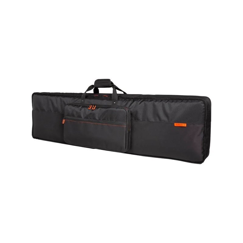 Roland Roland/CB-BAX AX-EDGE KEYTAR AX-Edge 專用琴袋 — 三峽電鋼琴 / 鍵盤