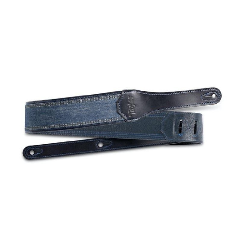 Taylor Taylor 肩帶 D250-10 — 三峽背帶