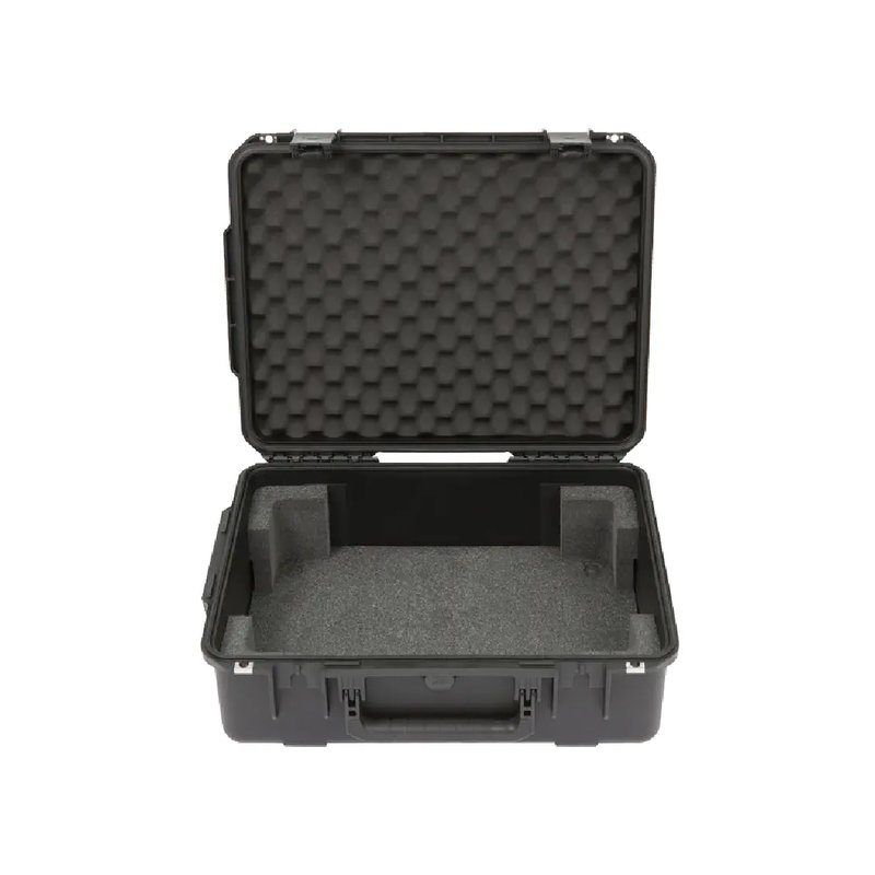 SKB SKB / 3i 2015 7 PB 綜合效果器硬盒 — 三峽效果器