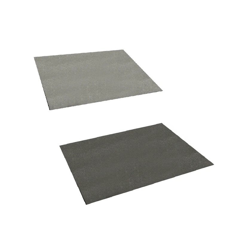 Mixtune Mixtune / 爵士鼓 電子鼓 防滑鼓地毯(120*160cm&160*200cm) — 三峽鼓 / 打擊