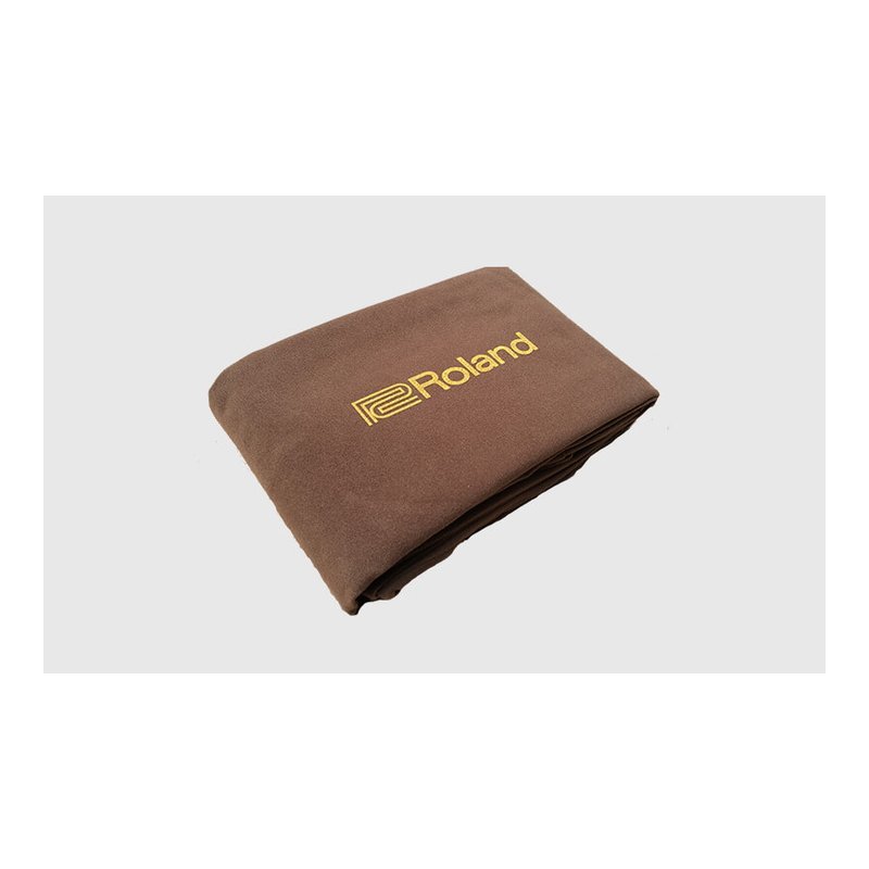 Roland Roland 原廠 88 鍵防塵套，琴罩，適用 FP30、FP60、FP90 — 三峽電鋼琴 / 鍵盤