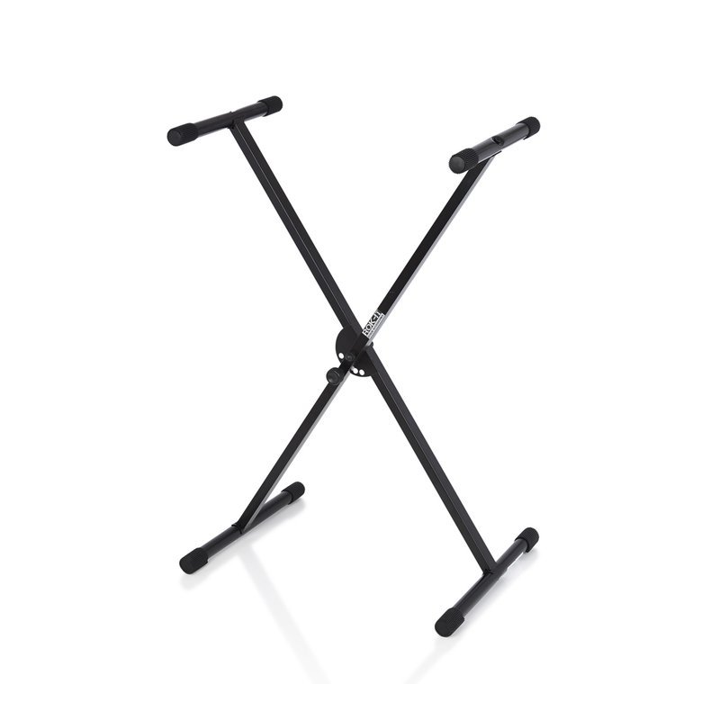 Gator Gator RI-KEYX-1鍵盤支架 電子琴架 — 三峽電鋼琴 / 鍵盤