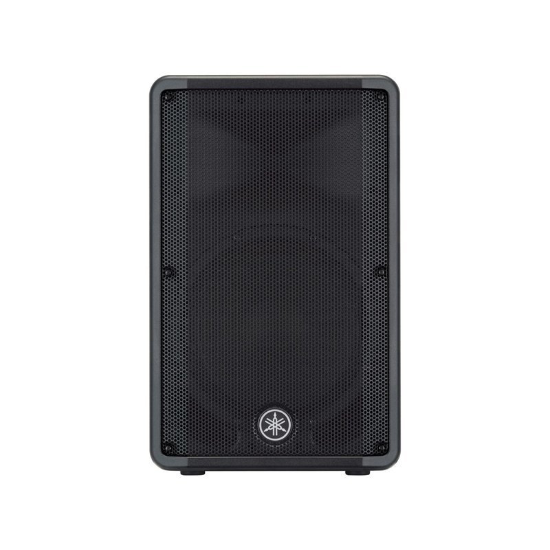 Yamaha 【YAMAHA】 山葉 CBR12 12英吋 被動式喇叭 — 三峽音響 / 音箱