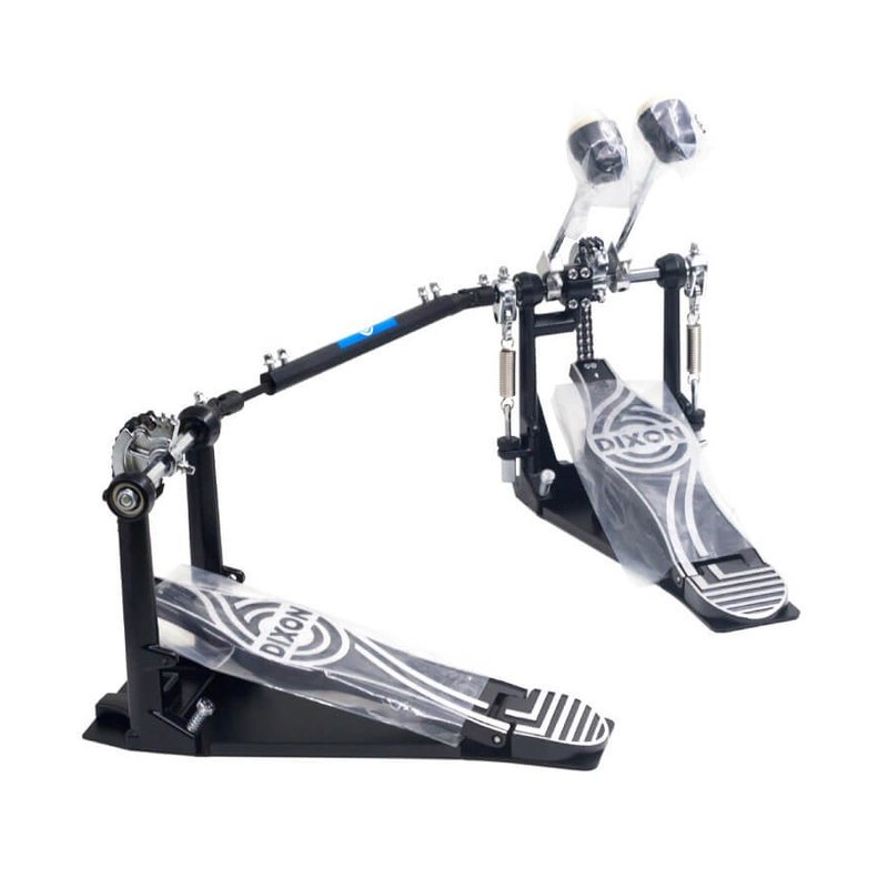 Dixon DIXON PP9290D系列-雙踏/原廠公司貨 — 三峽配件 / 週邊