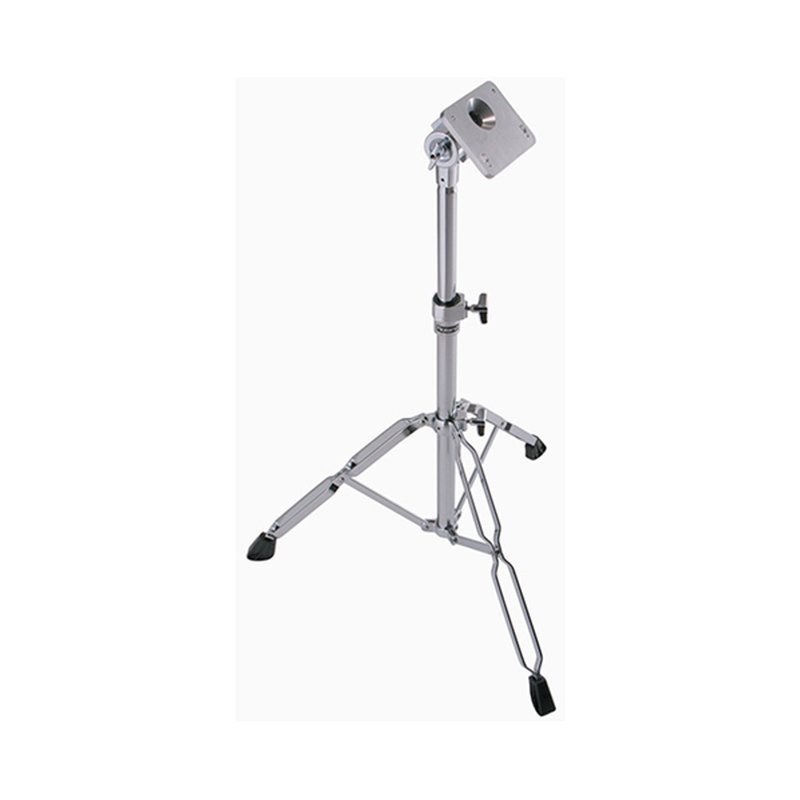 PDS-10 PDS-10 手鼓/打擊板支撐架 — 三峽鼓 / 打擊