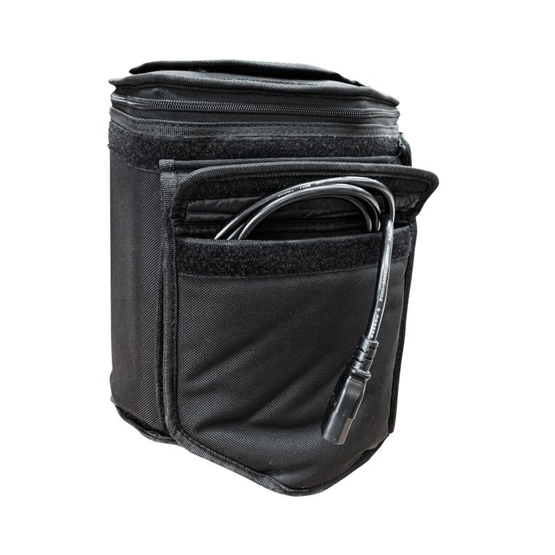 Bose 台製 BOSE S1 PRO 音響專用袋 樂器袋 台灣製專業樂器袋 — 三峽音響 / 音箱