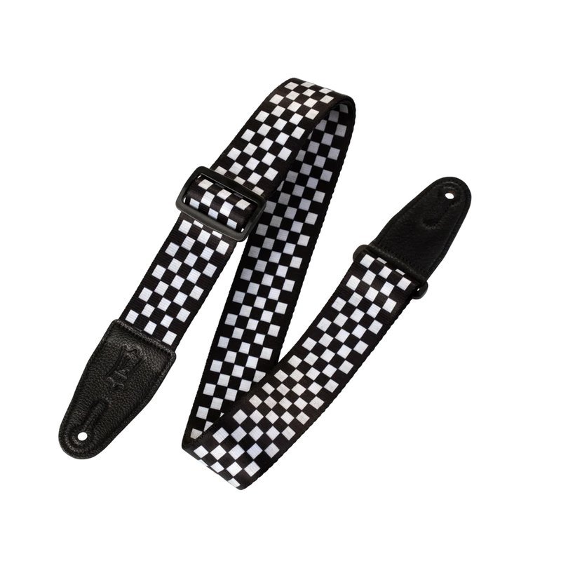 【LEVY'S】MP-28 吉他背帶 — 三峽配件 / 週邊