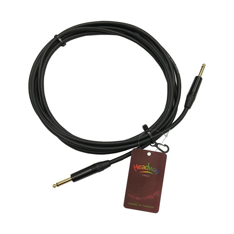 Headway N-15指向性導線 — 三峽配件 / 週邊