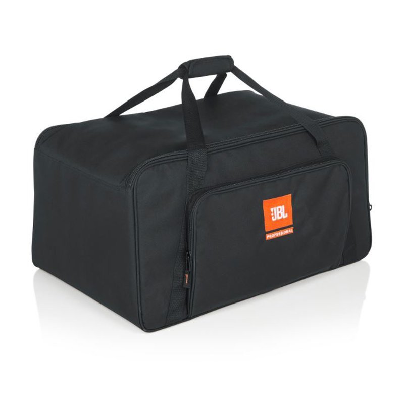 JBL 【JBL】 IRX112BT-BAG 音箱保護套 防水罩音箱袋 — 三峽音響 / 音箱
