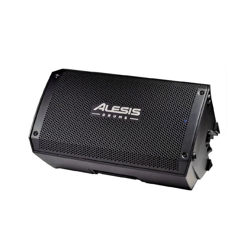 Alesis Alesis / Strike Amp 8 MK2藍芽電子鼓音箱(2000W) — 三峽鼓 / 打擊