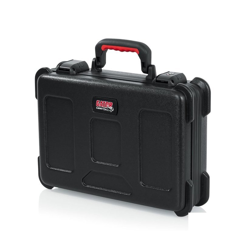 Gator 【Gator】GTSA-MICW6 無線麥克風盒 設備箱 — 三峽麥克風