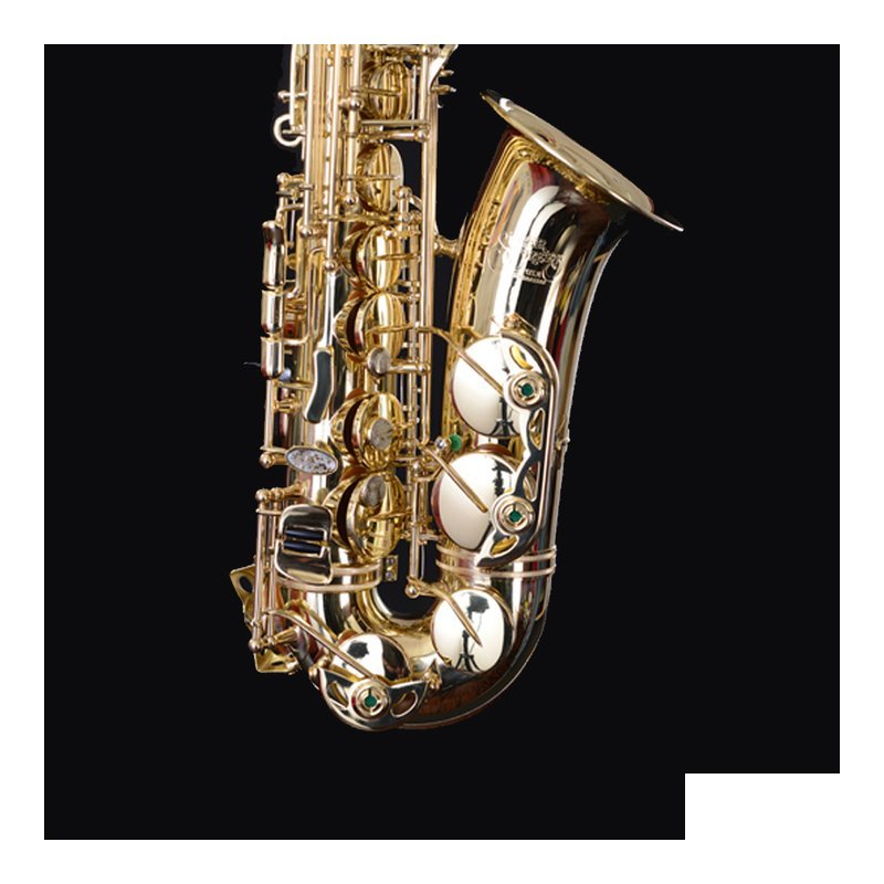 SUGAR SUGAR CREEK-SCA1 薩克斯風 — 三峽木管樂器