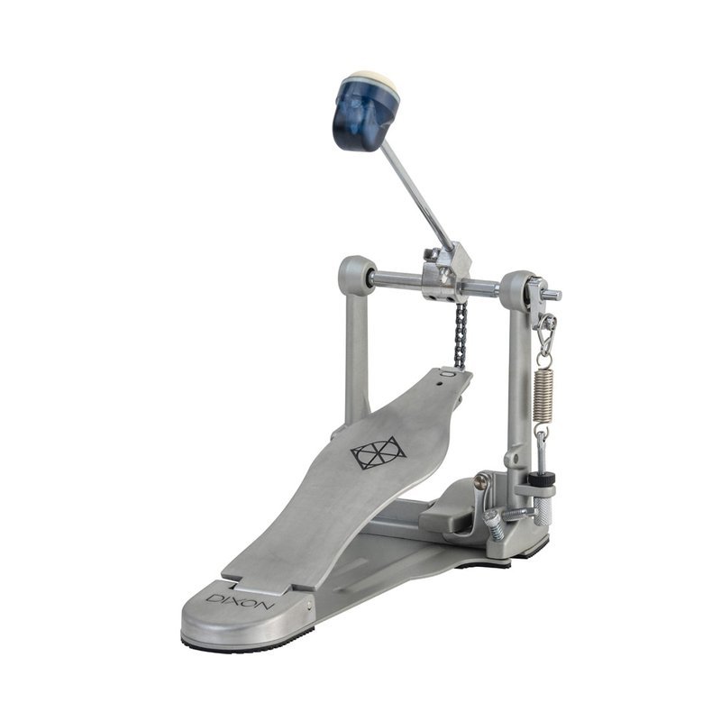 Dixon Dixon PP-P1 大鼓單鏈單踏板 大鼓踏板 爵士鼓踏板 — 三峽鼓 / 打擊