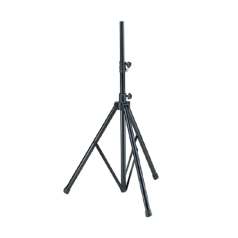 台灣製造Y 台灣製造Y / S818B 粗管徑喇叭架 — 三峽錄音 / 音響