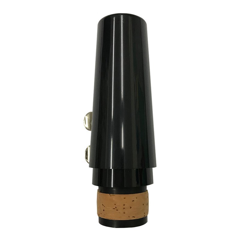 【JUPITER 】WM-PCL 豎笛吹嘴 — 三峽配件 / 週邊