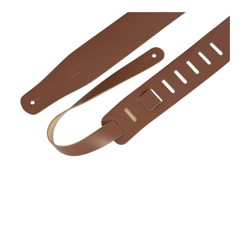 【LEVY'S】M26-WAL 吉他背帶 極簡背帶 — 三峽配件 / 週邊