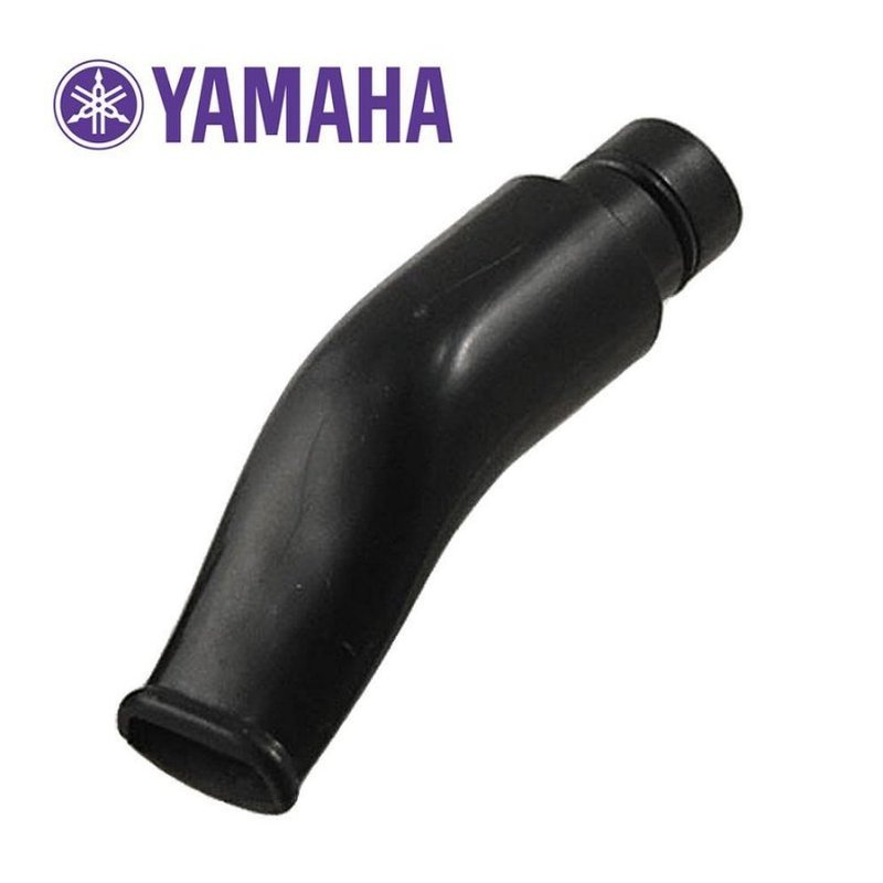 口風琴短吹嘴-YAMAHA 口風琴短吹嘴-YAMAHA MP32C — 三峽電鋼琴 / 鍵盤