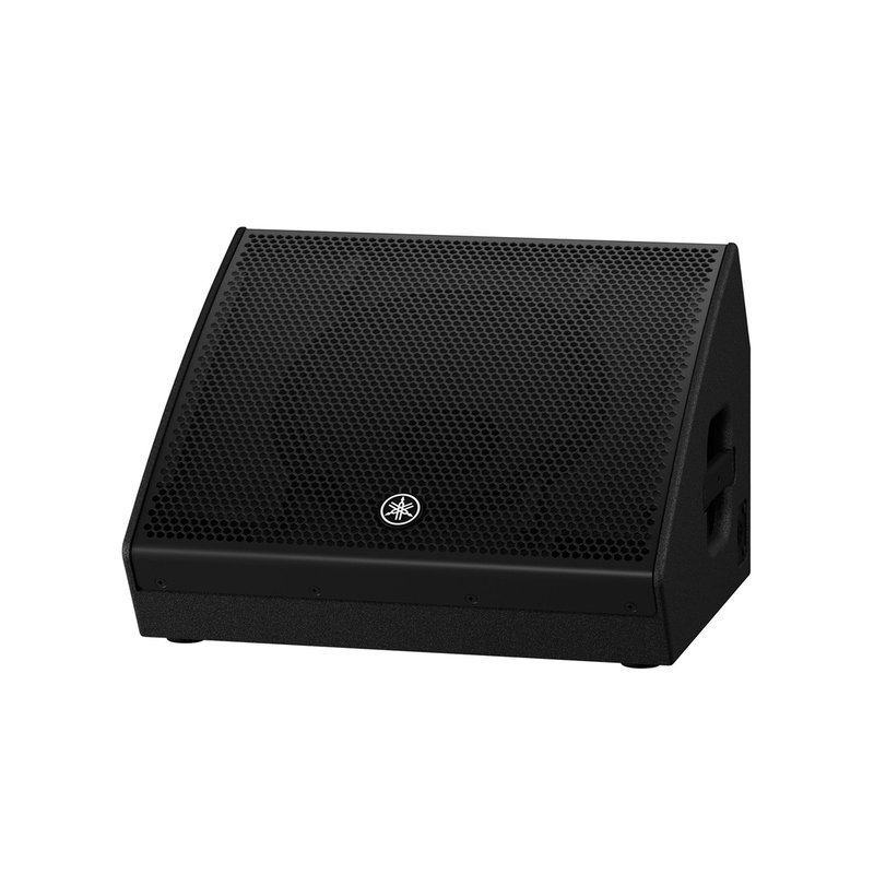 Yamaha 【YAMAHA】 山葉 CHR12M 12英吋 被動式喇叭 — 三峽音響 / 音箱