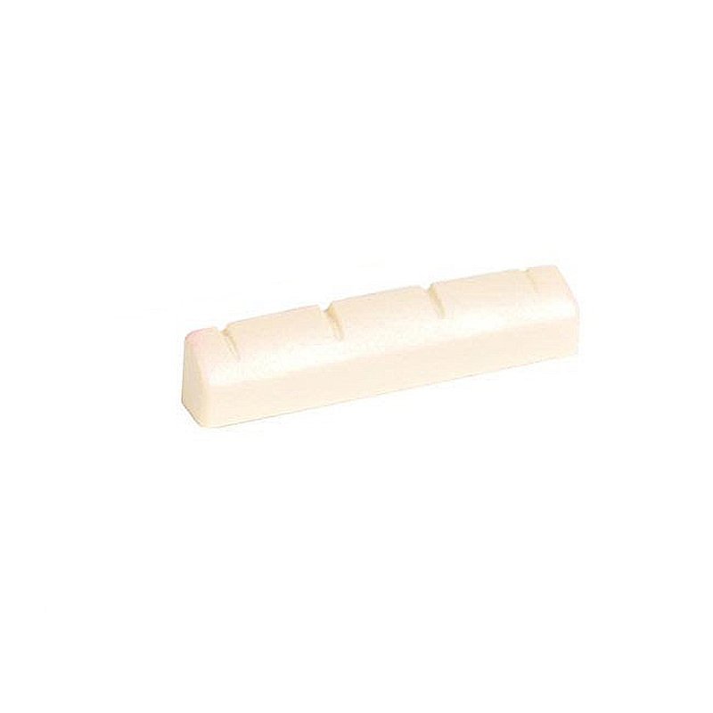 烏克麗麗專用牛骨上弦枕 — 三峽烏克麗麗