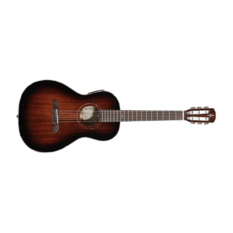 Alvarez 【Alvarez】MD60EBG 民謠吉他 — 三峽吉他 / Bass｜YA! 玩音樂