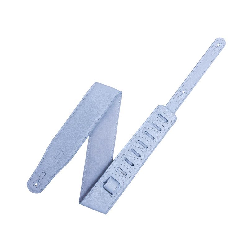 【LEVY'S】M26GFP-PRW 吉他背帶 — 三峽配件 / 週邊