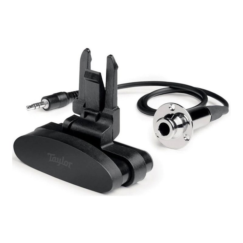 Taylor Taylor E-S GO Pickup System 拾音器 tlop-84022 — 三峽配件 / 週邊